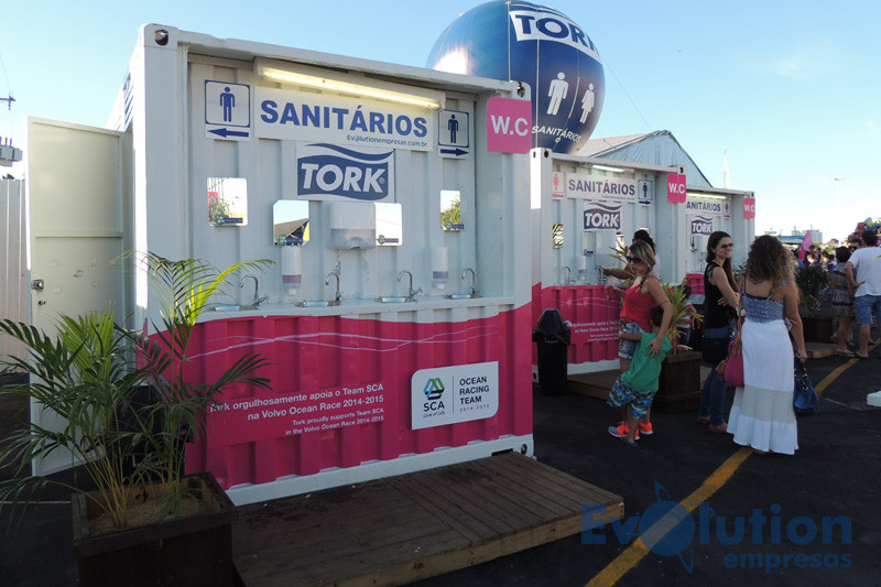 Container Banheiro completo locacao itajai feminino e masculino para eventos (1) destaque