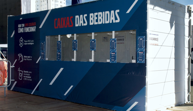 Container-bilheterias-caixas-vendas