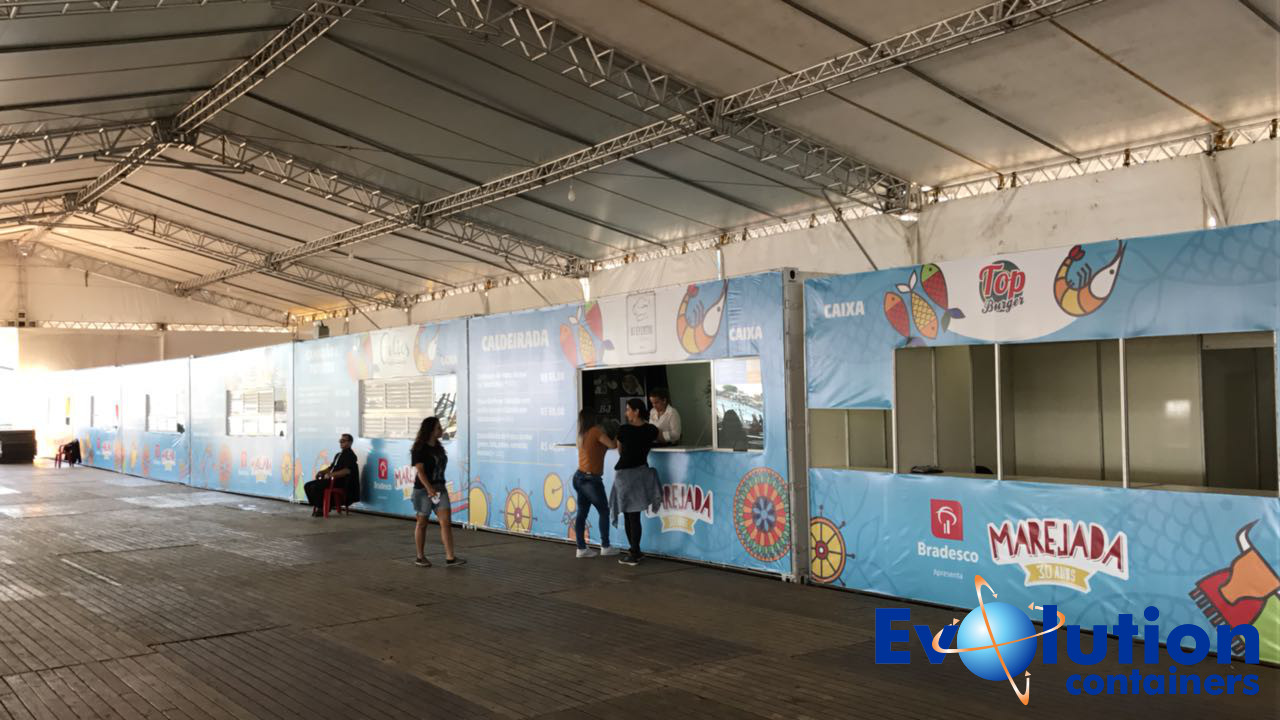 Marejada monta com container evolution eventos bares restaurantes banheios (1)